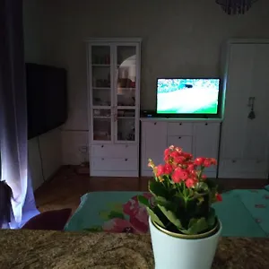  Apartman Melita