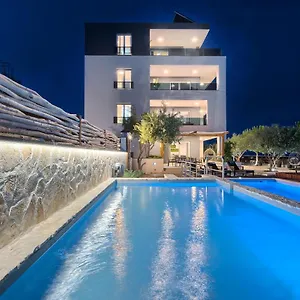  Apartman Liberty Living